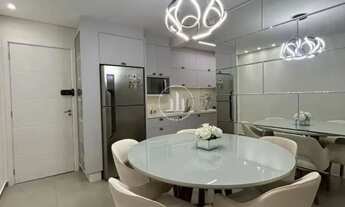 Imagem: Apartamento 2 Quartos com 1 Suíte - Serraria