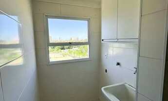 Imagem 6: Apartamento para aluguel com 80m², 1 vaga