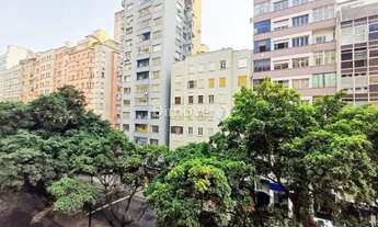 Imagem: ALUGUEL, APARTAMENTO no Bairro CENTRO, PORTO