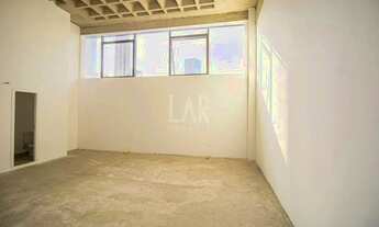 Imagem 4: Sala à venda, 1 vaga, Vale do Sereno - Nova Lima/MG