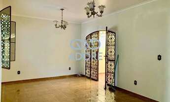 Imagem 3: Casa para locação no Condomínio Portal de Itu Itu/SP 4 quartos 2 suítes -aluguel: R$ 9