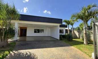 Imagem 7: Casa à Venda no Condomínio Novo Oriente - Rajadinha, Planaltina/DF