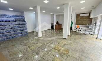 Imagem 5: EXCELENTE LOJA DE RUA REFORMADA NO POSTO 2