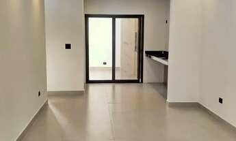 Imagem 3: CASA RESIDENCIAL em SOROCABA - SP, CAJURU DO SUL