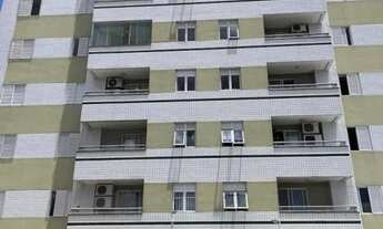 Imagem: APARTAMENTO no COSTA E SILVA com 2 quartos