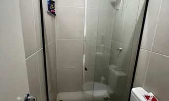 Imagem 3: Casa de 2/4 disponível para aluguel no Jardim Europa