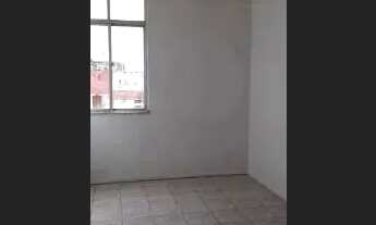 Imagem: Apartamento com 3 dormitórios, 70 m²