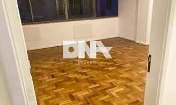 Imagem 3: Apartamento-À VENDA-Copacabana-Rio de Janeiro-RJ