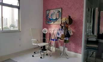 Imagem 7: Savassi - Apartamento 3 quartos para aluguel na Anuar Donato