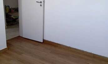 Imagem 16: Apto Bairro São Judas ,Lotação Na Porta....Aceita Financiamento..