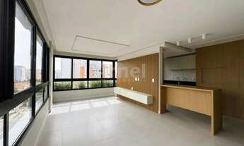 Imagem 6: Apto 02 dorm - Vila Rodrigues