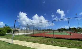 Imagem: VISTA LAGOA - Lotes a partir de 280m²