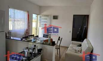 Imagem 5: Residencial - Estancia Balnearia Tupy