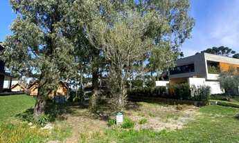 Imagem 2: Terreno - Bairro Aspen Mountain