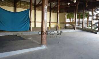 Imagem 7: Loja à venda, 241 m² por R$ 750.000,00 - Jardim Panorama - Bauru/SP