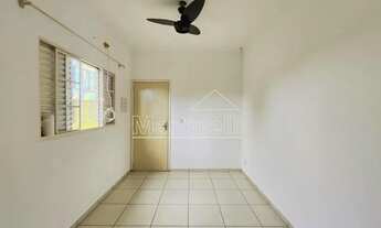 Imagem 6: Sala comercial à venda com Bairro Jardim São Luiz, próximo à Avenida Presidente Vargas - R