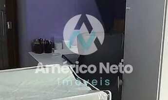 Imagem 2: Apartamento à venda, Nova Gerty, São Caetano do Sul, SP