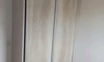 Imagem 7: Apartamento para Locação em São Paulo, Água Rasa, 2 dormitórios, 1 banheiro, 1 vaga