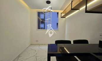 Imagem 4: Apartamento 1 Quarto para Aluguel na Mooca