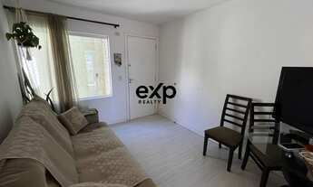 Imagem 4: Apartamento 3 Quartos - Colombo