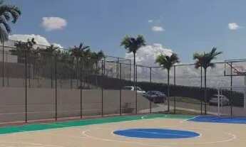 Imagem 4: Oportunidade Lotes 500m2 no Condomínio Green Village com Pagamento Facilitado