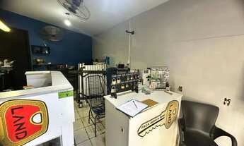 Imagem 4: Loja de 111m² com Edícula á venda - Centro