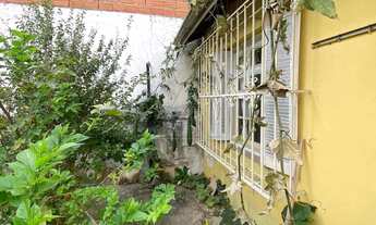 Imagem 5: Terreno, Jardim Jussara, São Paulo - R$ 850 mil, Cod: 4552