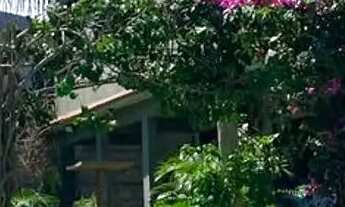 Imagem: Casa para temporada em Nova ponta da fruta