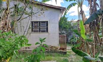 Imagem 5: OPORTUNIDADE IMPERDÍVEL - TERRENO EM ÁREA NOBRE DE IGUABA GRANDE