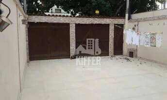 Imagem 4: Casa com 4 quartos à venda, 220 m² por R$ 1.250.000 - Recreio dos Bandeirantes - Rio de Ja