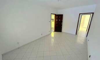 Imagem 3: Sobrado para aluguel possui 120 metros quadrados com 3 quartos