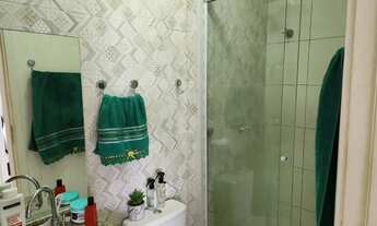 Imagem 4: Condomínio pleno