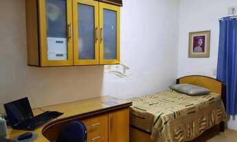 Imagem 5: Casa Condomínio North Valley em São José do Rio Preto