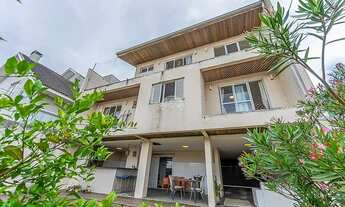 Imagem: Vendas Casa Curitiba PR