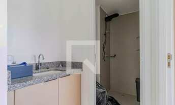 Imagem 7: B VENDO APARTAMENTO