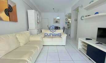 Imagem: Apartamento à venda, 90 m por R 550.000,00