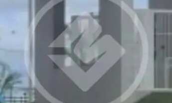 Imagem: Terreno de 180m2 no condomínio Ginco Pérola