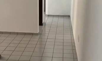 Imagem 3: Apartamento para locação no EDIFICIO GABRIELA , PONTA VERDE, Maceió, AL