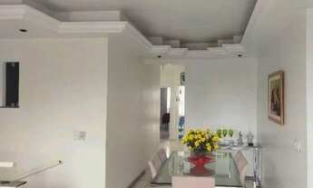 Imagem 5: Aluguel Casa Residencial superior