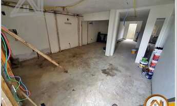 Imagem 4: Ponto para alugar, 72 m² - Vila União - Fortaleza/CE