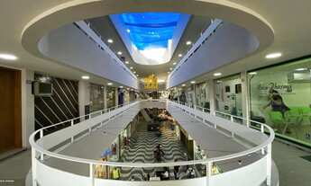 Imagem 5: Quiosque para Locação em Nova Iguaçu, Centro, 1 dormitório, 1 banheiro