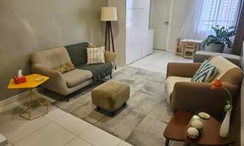 Imagem: Alugo excelente sala com 33m2 no Duetts