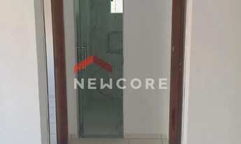 Imagem 5: Casa em Rua Machado de Assis - São Pedro - Esmeraldas/MG