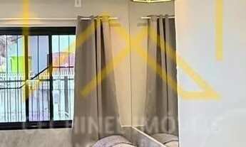 Imagem 4: Casa à venda no bairro Parque Marechal Rondon - Cachoeirinha/RS