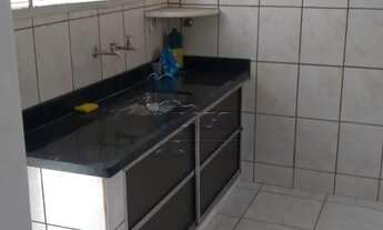 Imagem 5: Imóvel comercial com 130m² para locação - Vila Seixas