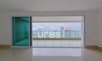 Imagem 2: Botanic Consciente Life - Apartamento 3 quartos, sendo 3 suítes