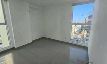 Imagem 5: 075 Alugo apartamento 3 quartos 105m² andar alto no Renascença - São Luís - MA