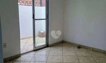 Imagem 3: Sobrado com 4 quartos, à venda, 96 m² por R$ 295.000 - Vila Isabel - Rio de Janeiro/RJ