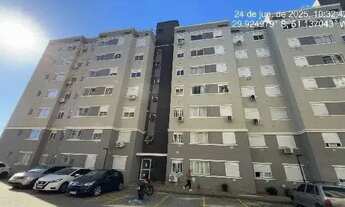 Imagem: Oportunidade Única em CANOAS - RS Tipo