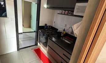 Imagem 7: Casa Reformada com 3 Quartos e Planejados no Jardim Europa - Pronta para Morar!